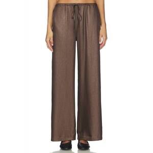 NEW HEARTLOOM kessy pant in coco